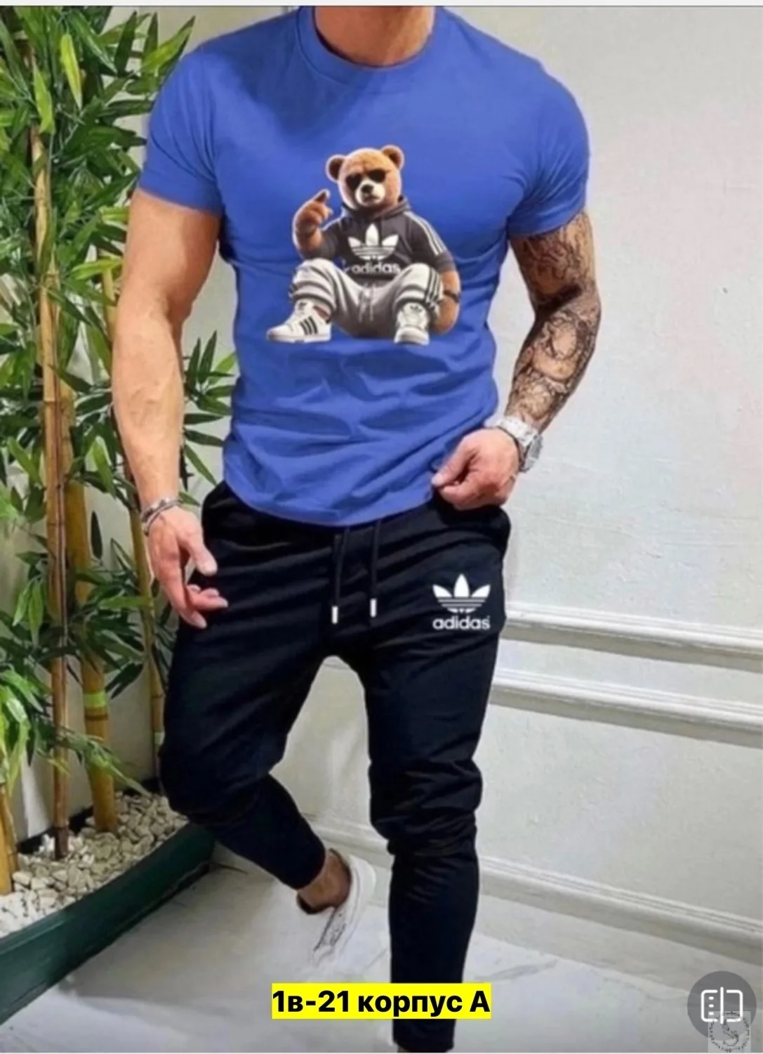 https://vk.com/photo-184814919_492997058