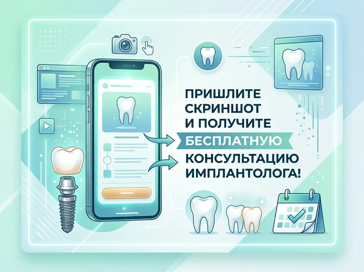 🎁  ХОЧУ РАЗЫГРАТЬ КОЕ-ЧТО ПРИЯТНОЕ!) 🤗