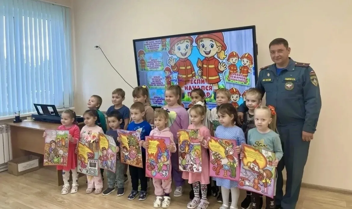 🫶🏻Есть правила, которые мы, взрослые, обязаны донести до детей с самого раннего возра...