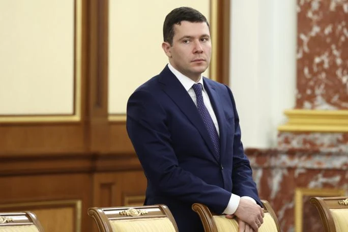 Минпромторг зафиксировал смену модели на рынке дронов