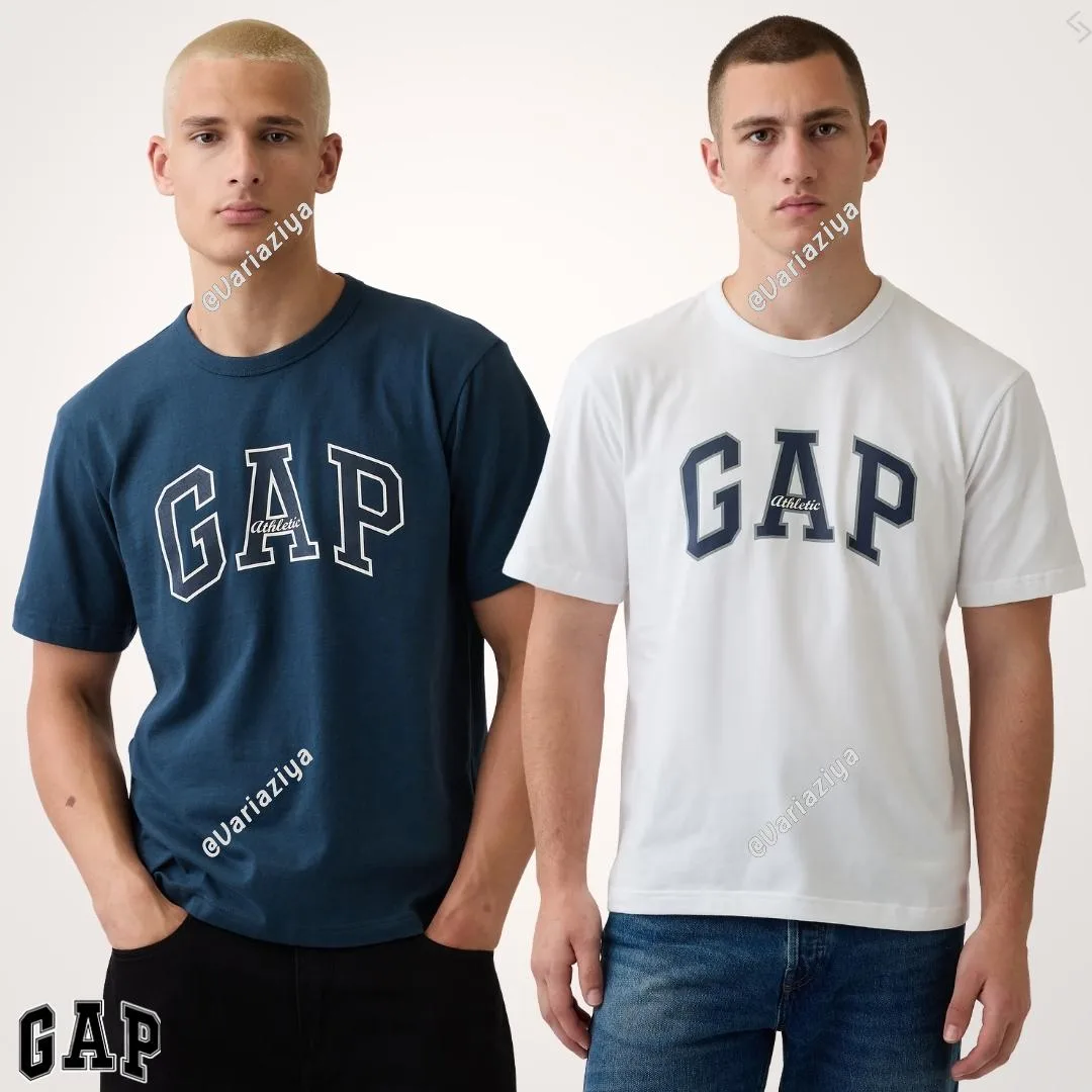 🇺🇸#Gap #мужское
