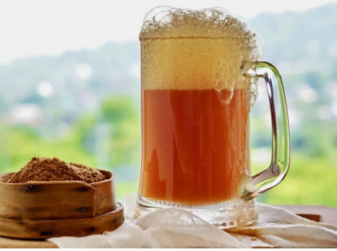 КВАС ПРИЕХАЛ! 🍺
Приходите! 🏃 Много! 🤤
Холодненький ❄️, вкусный 😋, свежий 🌿

Только привезли! 🚛