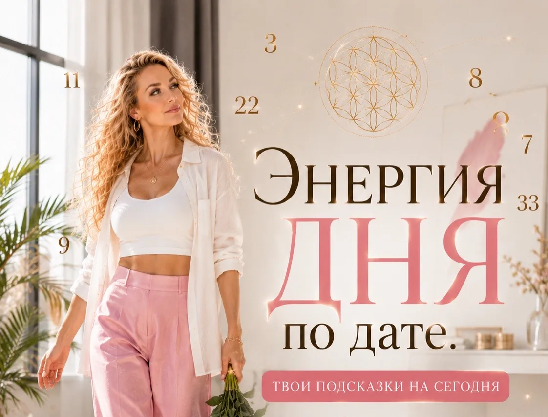🌿 Доброе утро друзья!