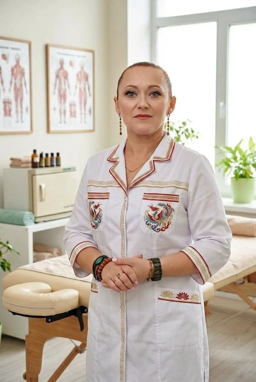 Кетгут оздоровление