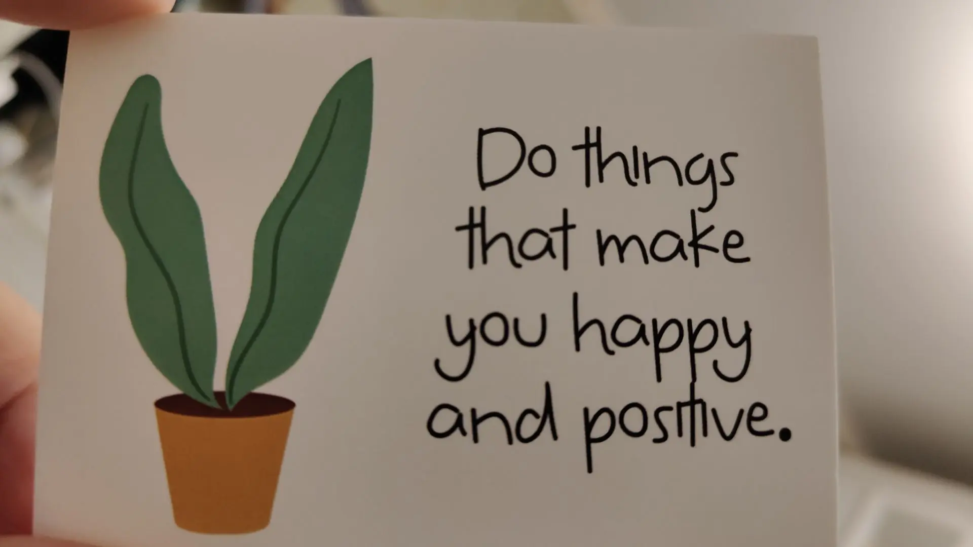 Friendly reminder, my besties 🌺