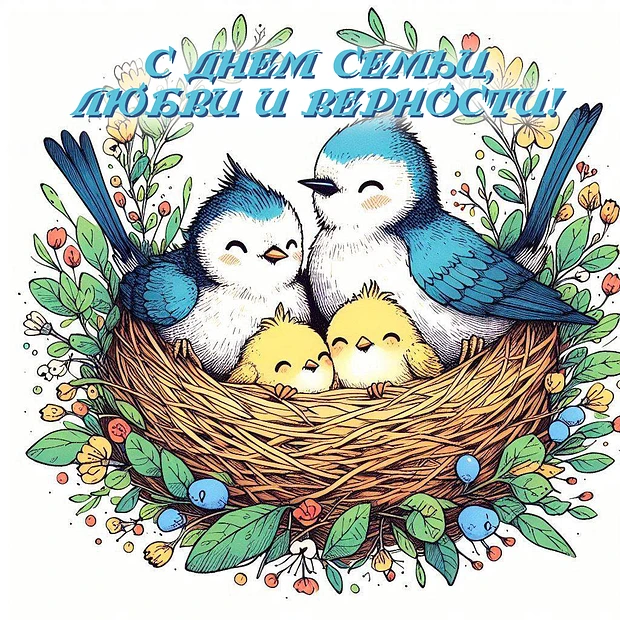 Уважаемые родители, дорогие коллеги!