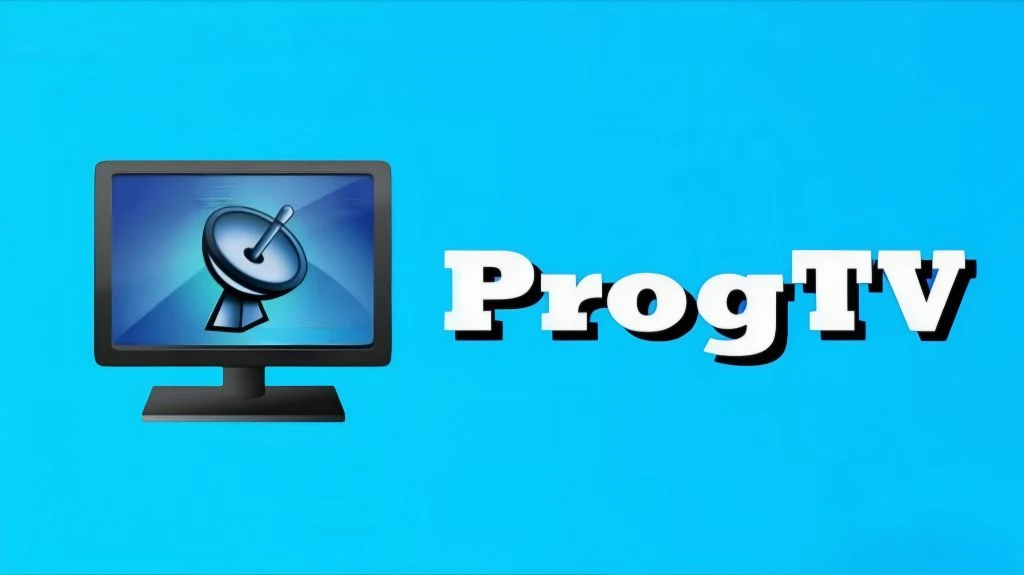 Prog TV Plus - v3.51.9

Отличный плеер IPTV с богатым функционалом. Можно подключить плейлист по ссы