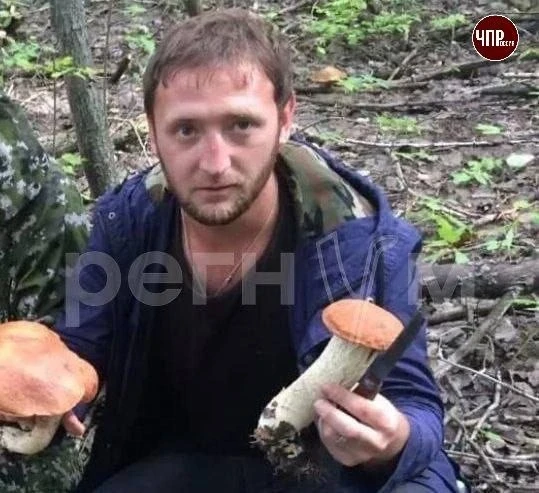 🤷‍♀Жестоко избитая девушка из Заинска попросила не наказывать своего «мужчину»

Житель Заинска по и
