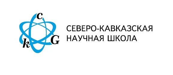 🔬 А ЕСЛИ НА ОДНУ НЕДЕЛЮ ОКАЗАТЬСЯ В ЦЕНТРЕ НАУКИ?