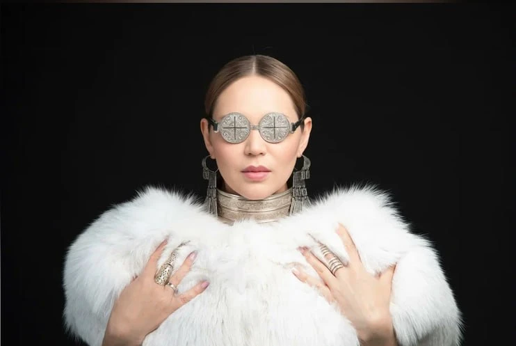 9 сентября, 19:00
