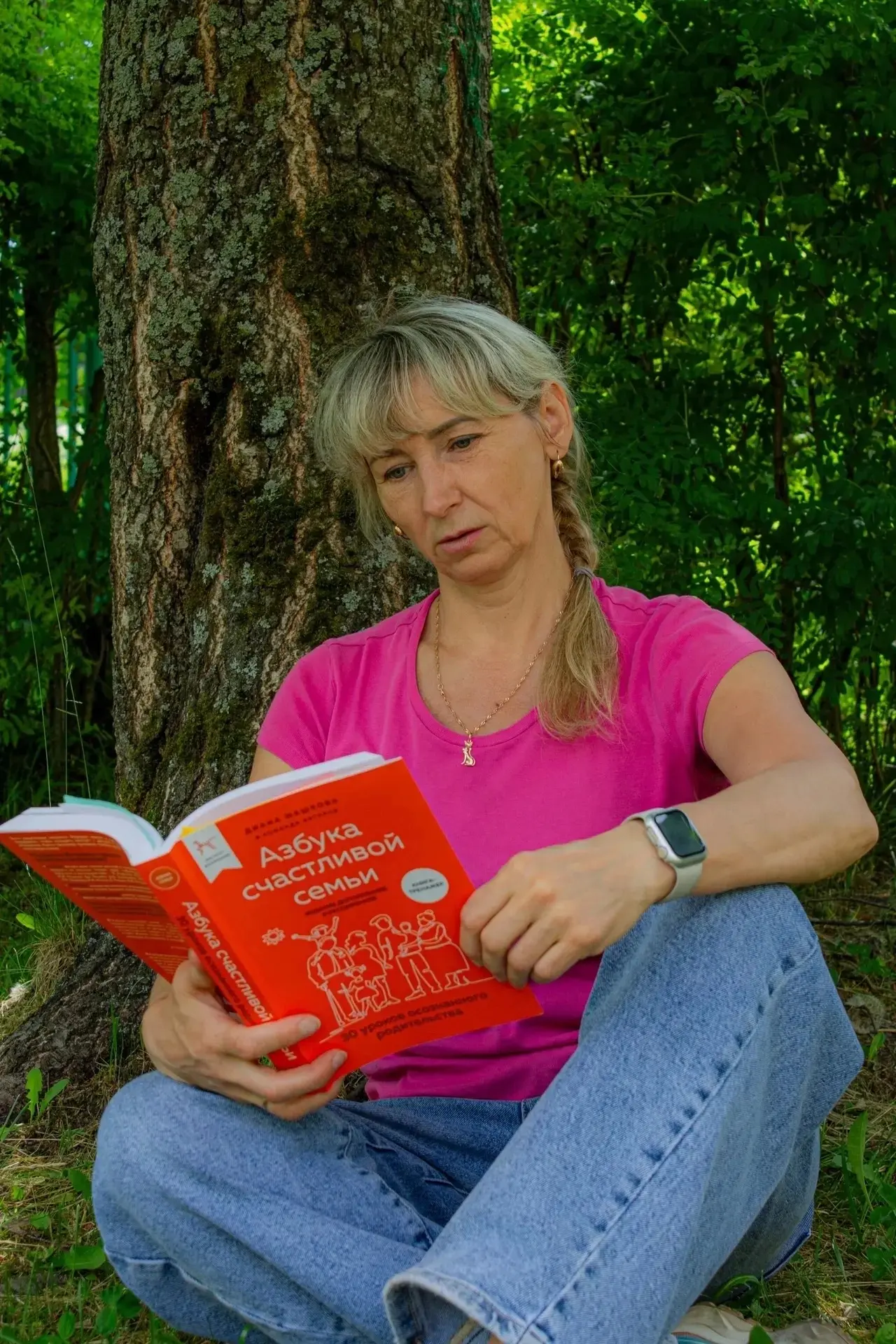 Семья в кадре: тепло наших сердец! ❤
В ГБУ АО «Вельский центр содействия семейному устройству» подве