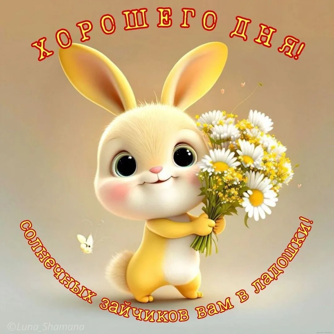 КРАСИВЫЕ ОТКРЫТКИ ТУТ💖