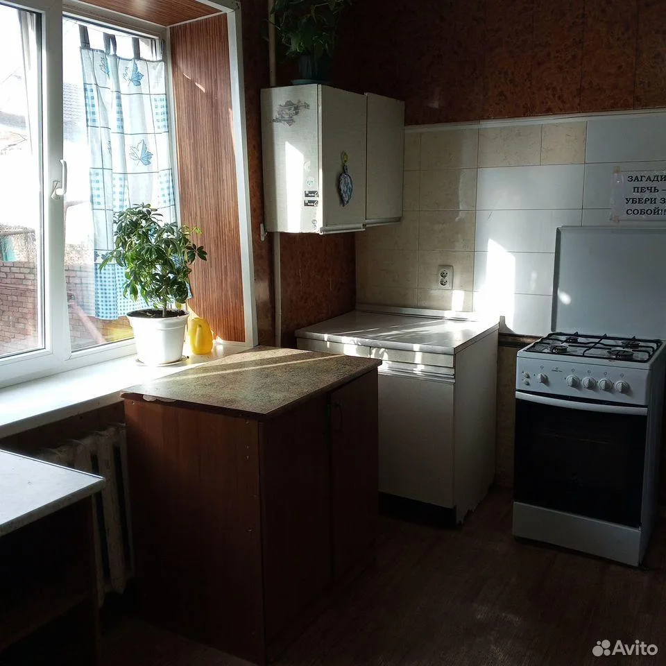 Сдам без посредников: комната, 17м²