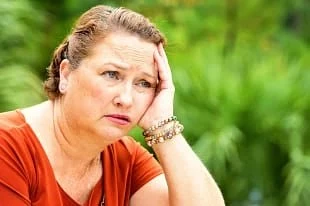 Какие гормоны мешают похудеть женщине после 40 лет

Часто сбои в работе эндокринной системы случаютс