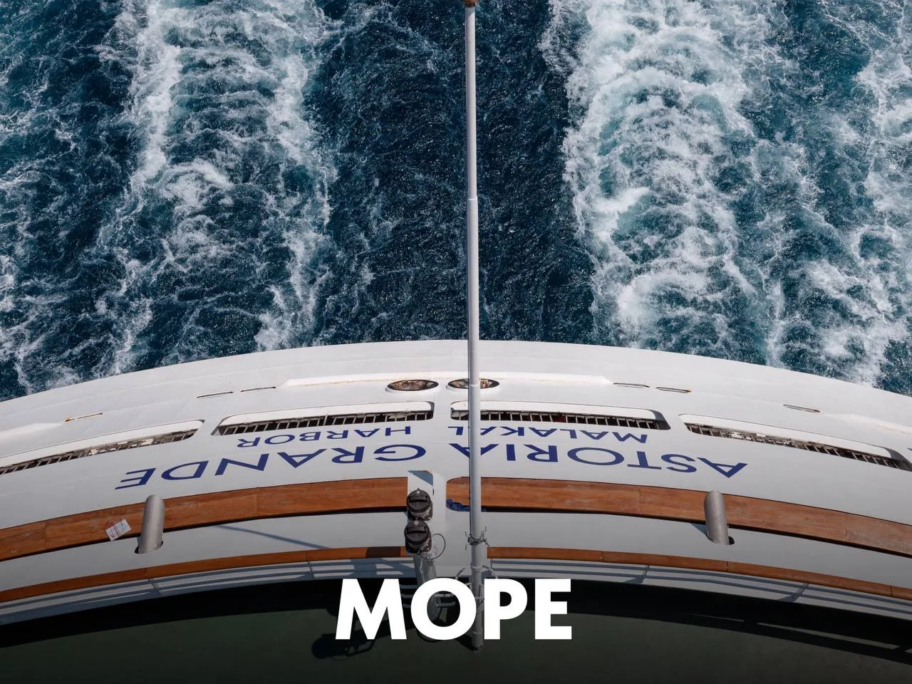 Что для вас самое важное в круизе? 🌊  Круиз — это всегда больше, чем просто путешествие. Это сочетан