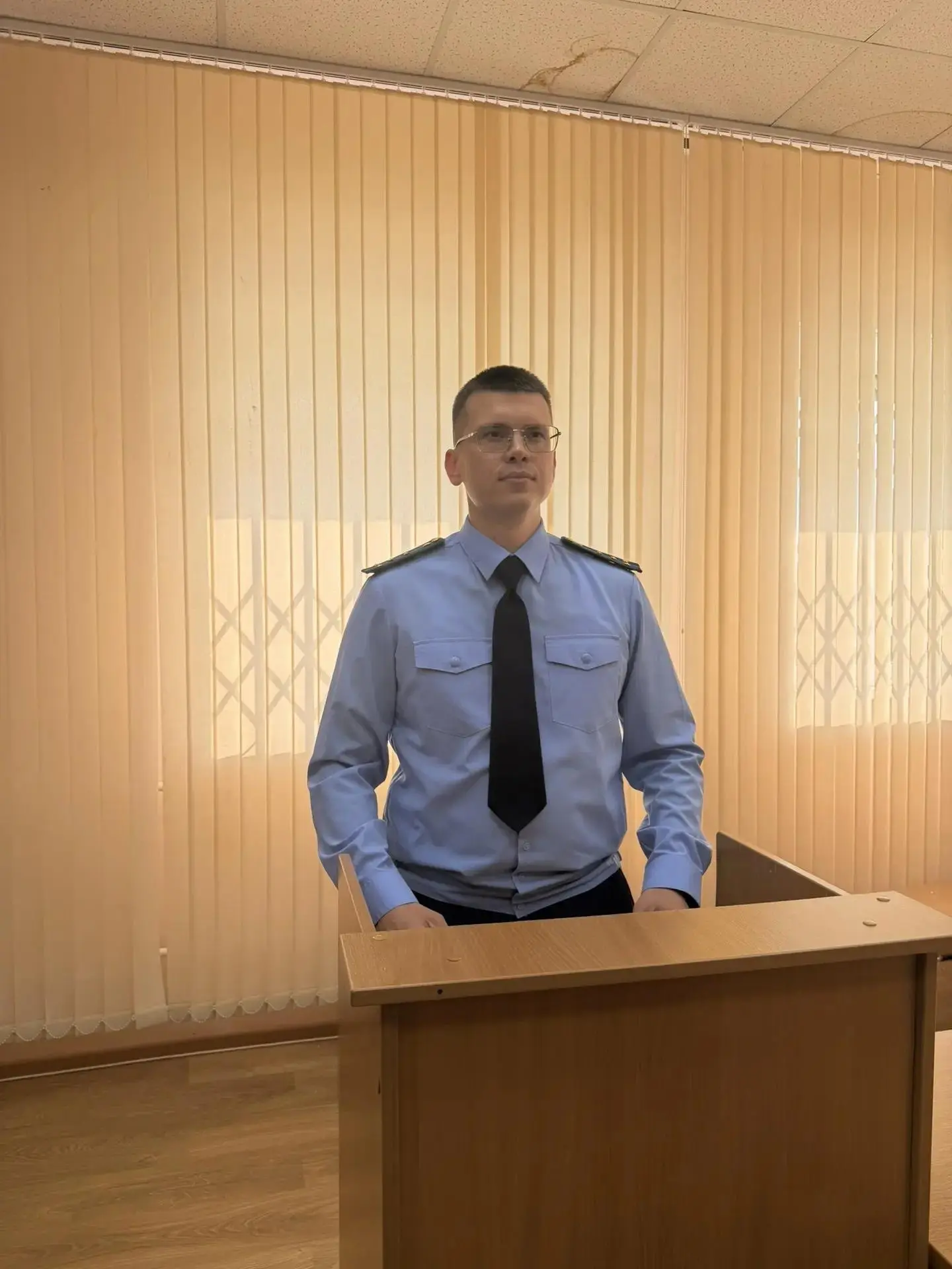 После вмешательства прокуратуры Пуровского района защищены права многодетной матери, во...