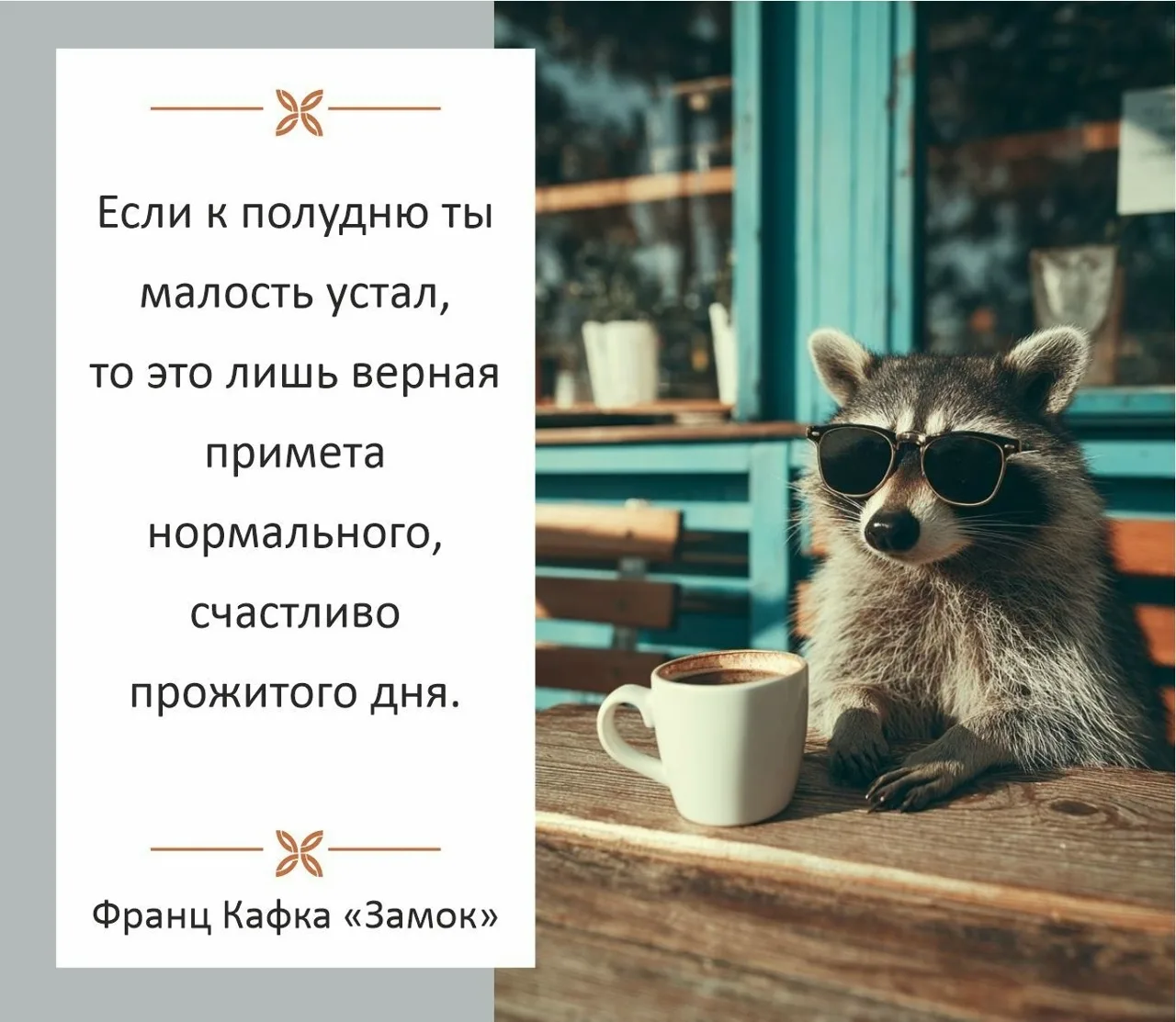 Библиотека города Среднеуральска