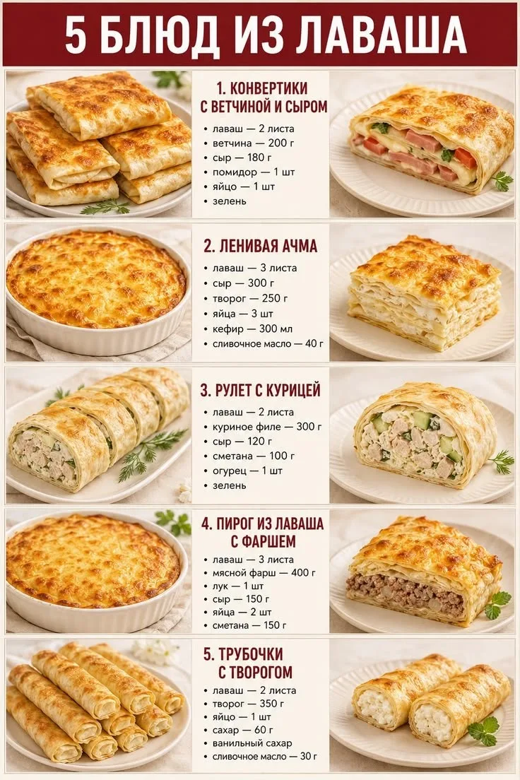 Подпишитесь, Вас ждет много вкусных рецептов👇