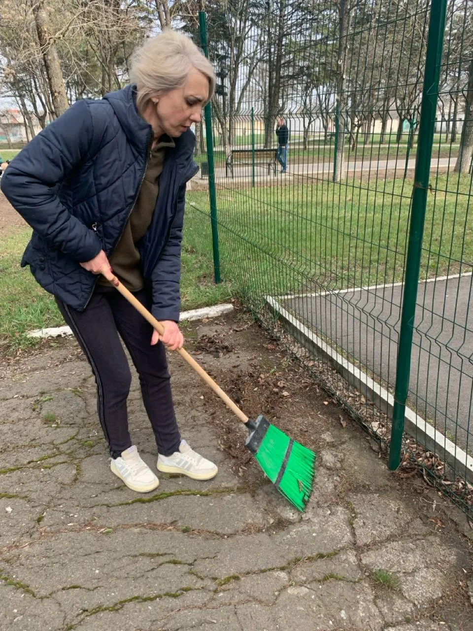 В рамках поручения Главы Донецкой Народной Республики Дениса Владимировича Пушилина (ht...