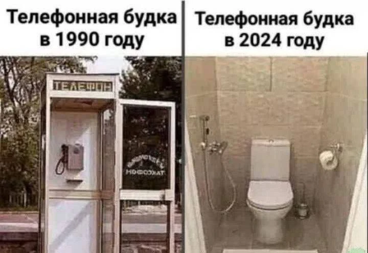 Секреты гармонии — Подписывайся