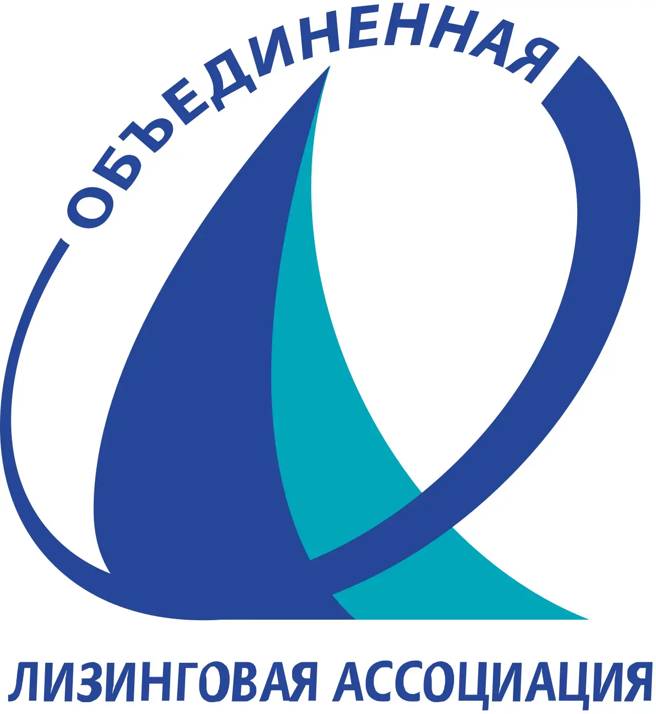 В эти дни в Санкт-Петербурге проходит 15-ый съезд лизинговой отрасли под патронажем ОЛА...