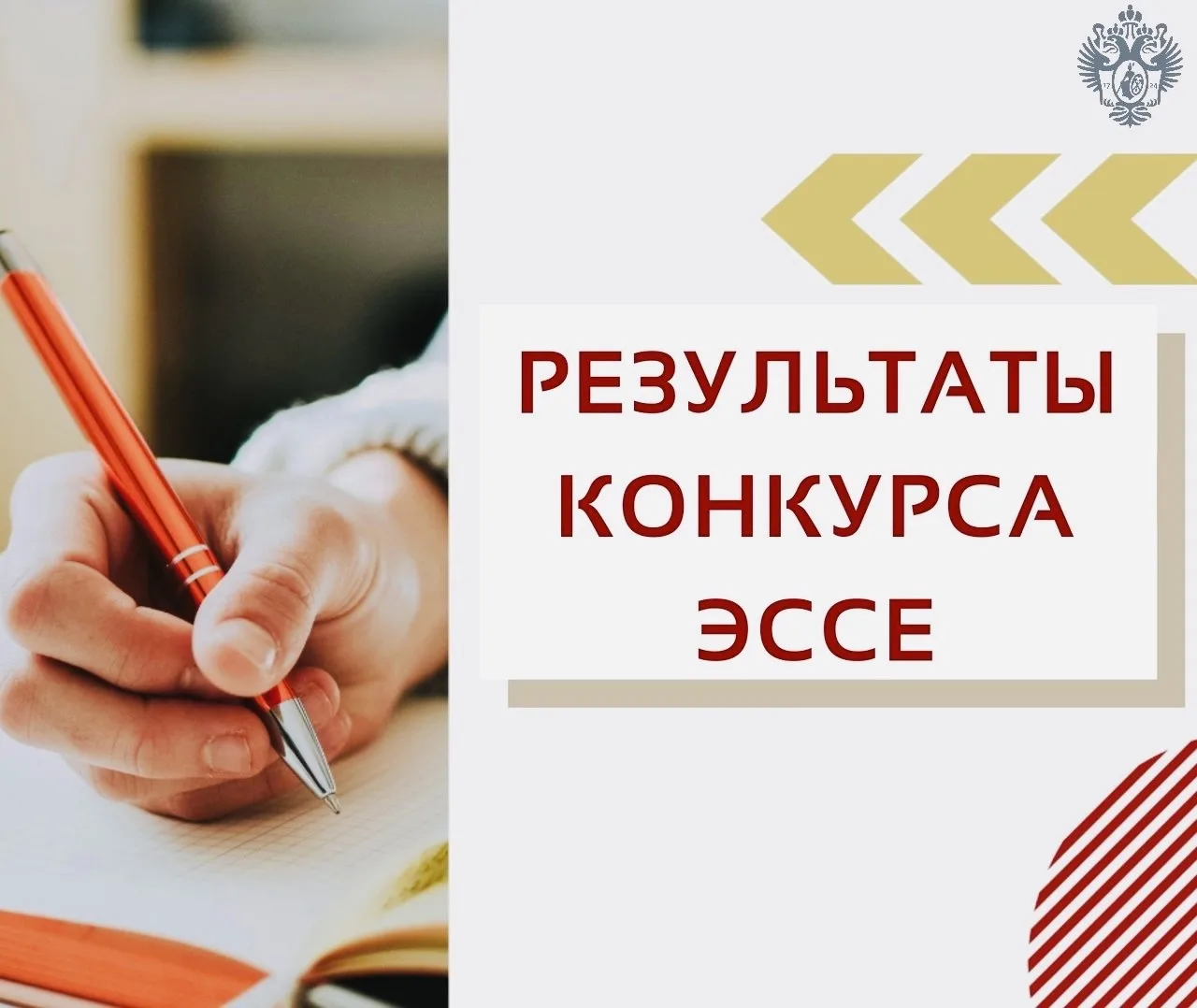 🏆 Гордость нашей школы!