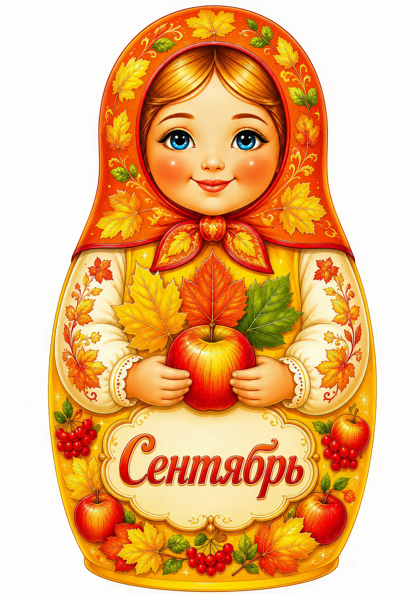 💜 По вашим просьбам