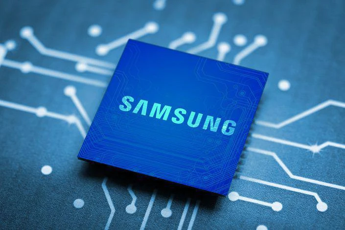 ‼️ Samsung подняла цены на производство чипов