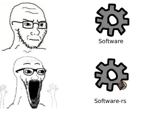@linux0ids