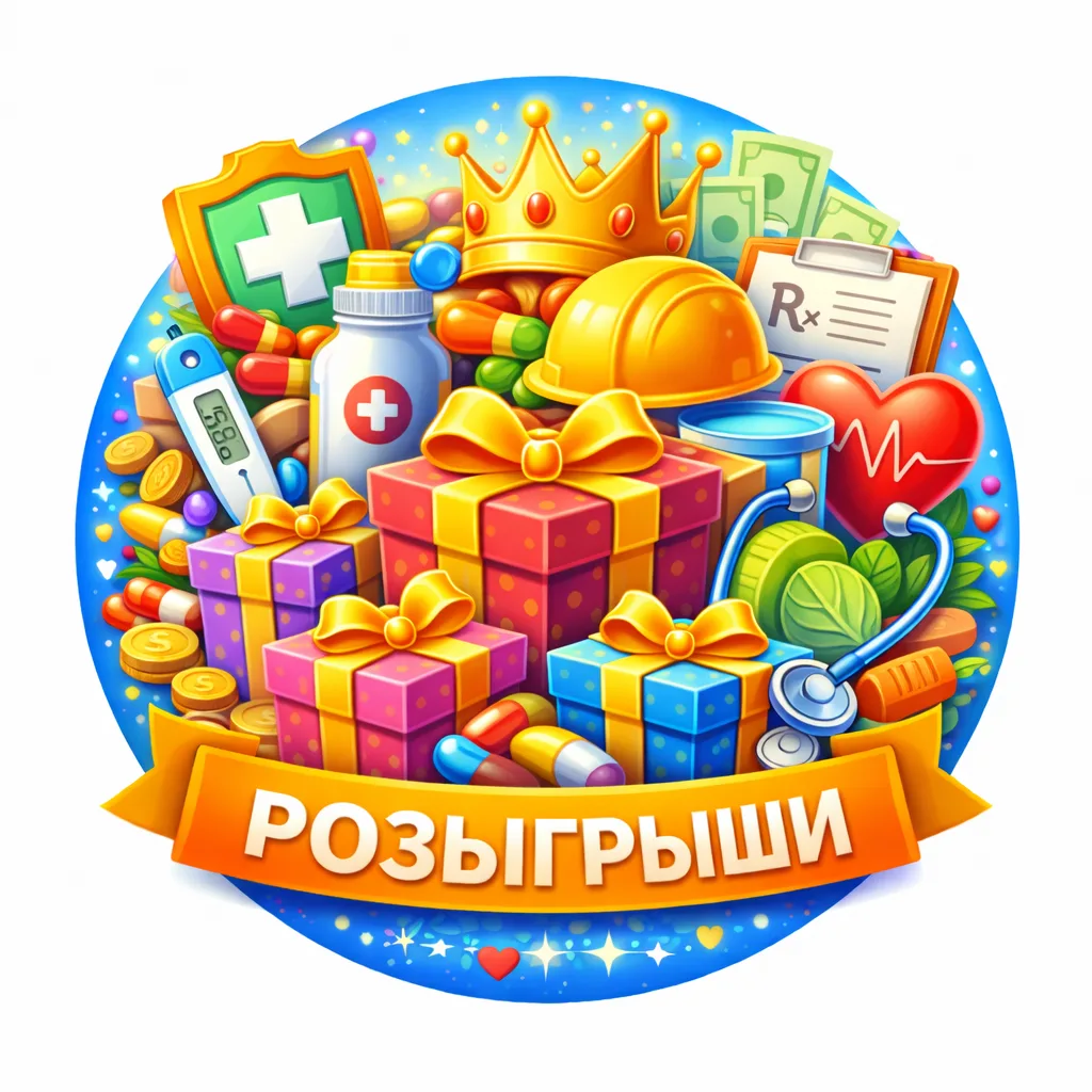 Подписывайтесь на наши тематические каналы: