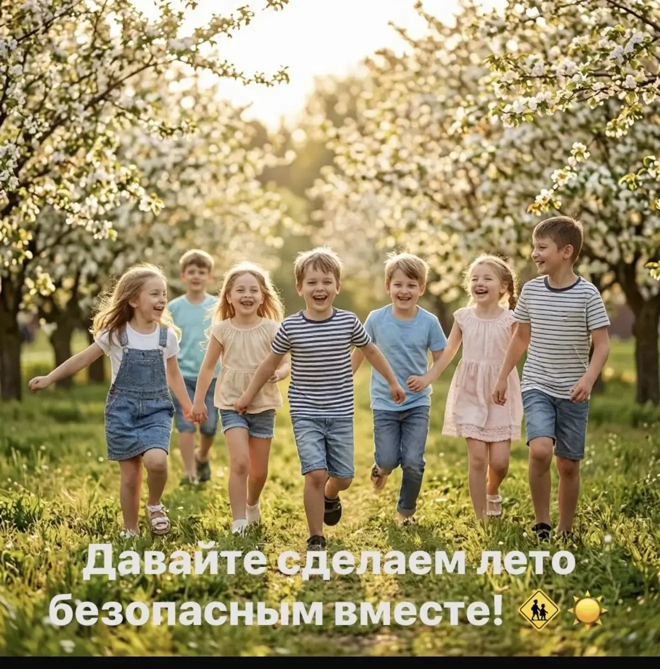 ❗️Внимание, отмена занятия.
Тренинг «Защита от похитителя» в ДЦ «Под Крышей» 14 июня отменяется. Буд