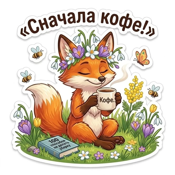 #разное