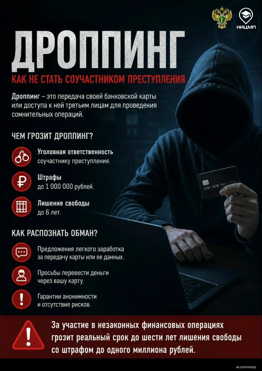Самый #ПолезныйАрхангельск