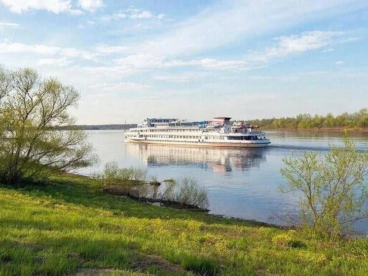 «Восход-50» возобновит рейсы между Пермью и Сарапулом с 11 сентября