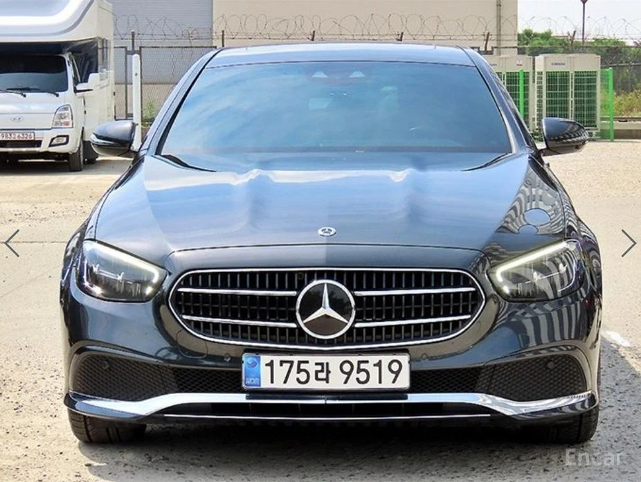 🚗 Новое объявление: