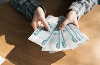 В Череповце директор сетевого магазина присвоила себе 800 тысяч рублей. Дело направлено в суд.

По в