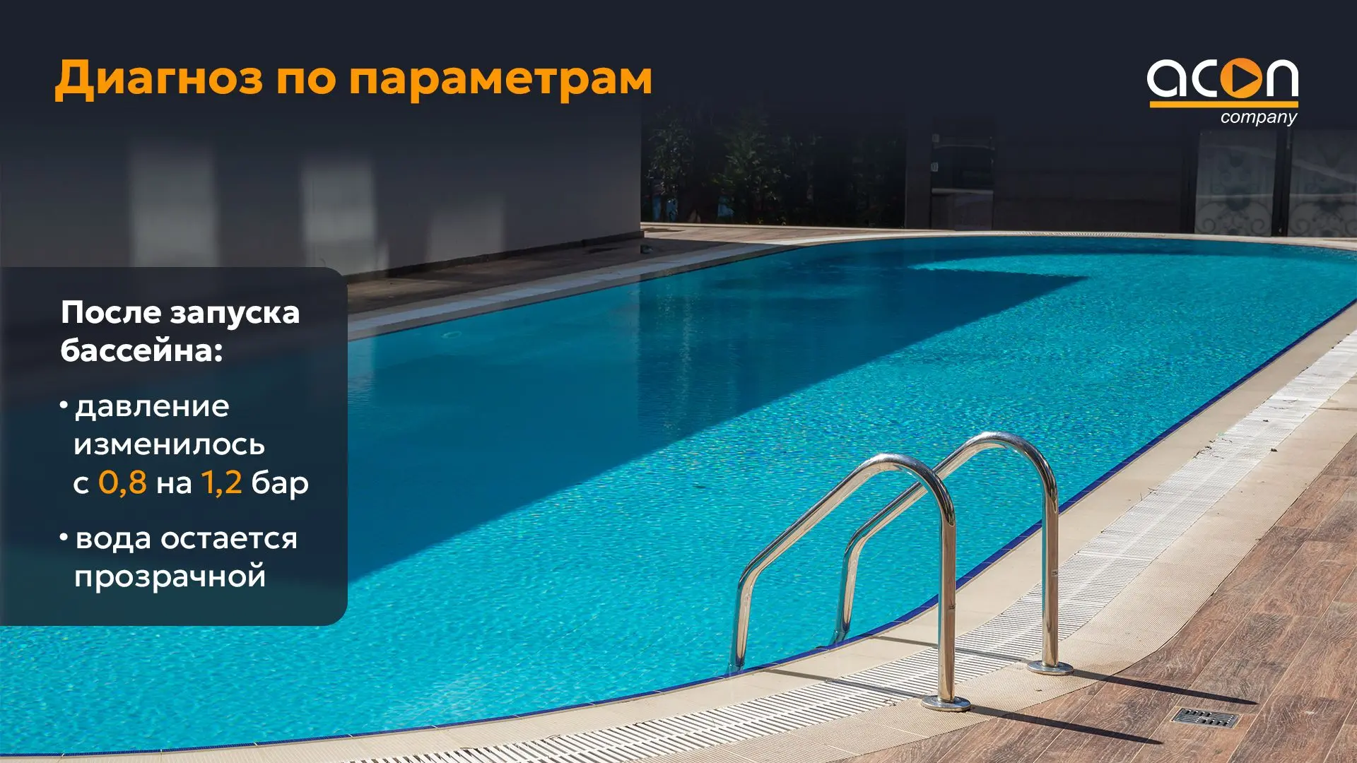🔵 Разбираем новую ситуацию из практики. Прочитайте кейс и ответьте в опросе, что бы вы...