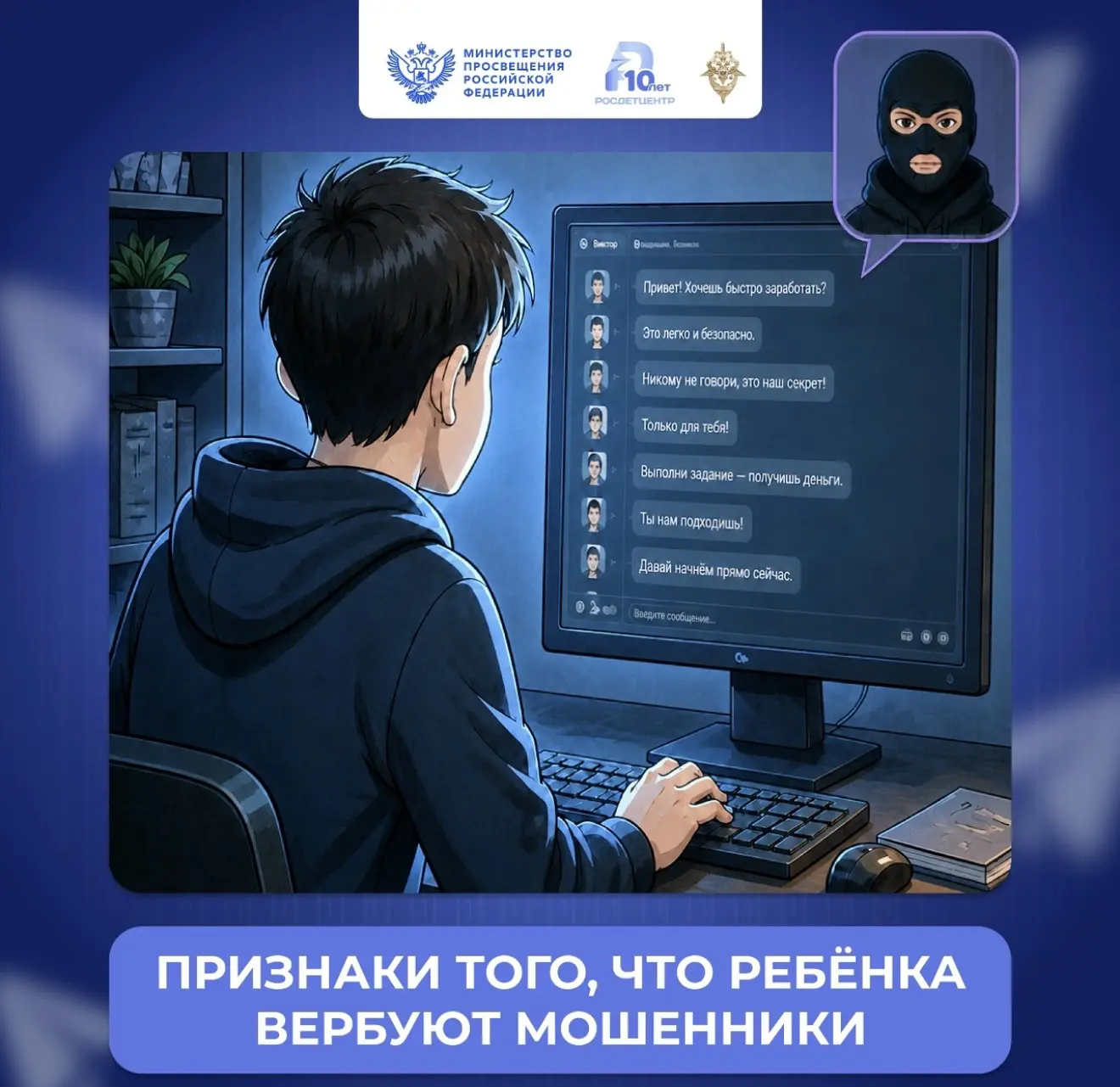 https://vk.ru/wall-210753152_5528