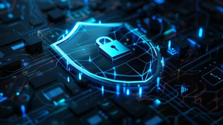 ❗️Курс Кибербезопасность для начинающих: ваше полное руководство: понимание взлома, вре...