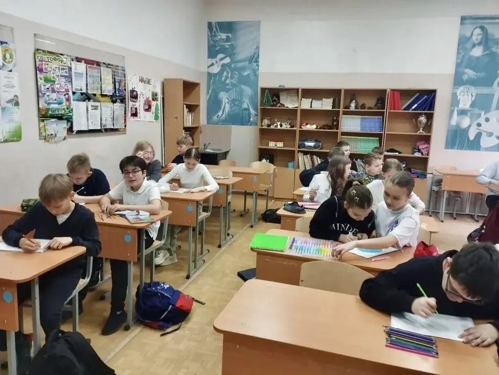 Праздник Весны и Труда💫  В современной России  Праздник Весны и Труда  –  это больше чем просто выхо