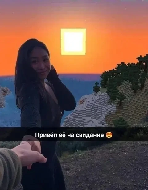 Мало контента не бывает 📈