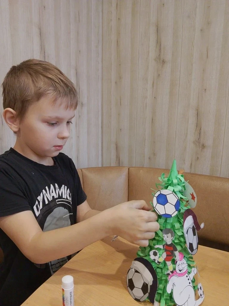 Участие учеников МБОУ  "Алешковичская СОШ"  во Всероссийском Фестивале "Футбол в школе"...