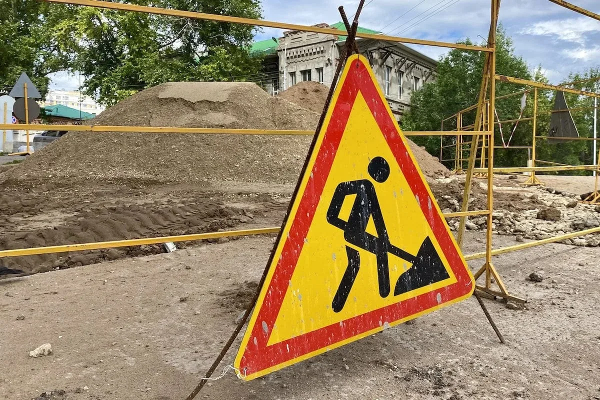 В Уфе утвердили проект реконструкции моста через реку Шугуровка