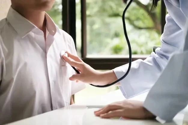 В частной клинике экстренную помощь обязаны оказать бесплатно 🏥💙

РИА Новости со ссылкой на Госдум