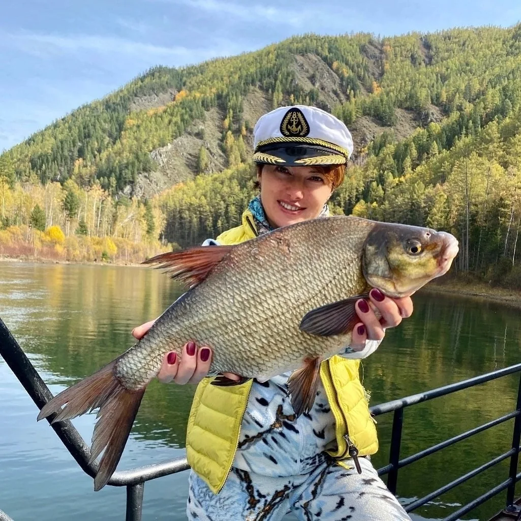 Улов от нашей подписчицы 🎣
Как вам рыбка? 🐟                                                      
