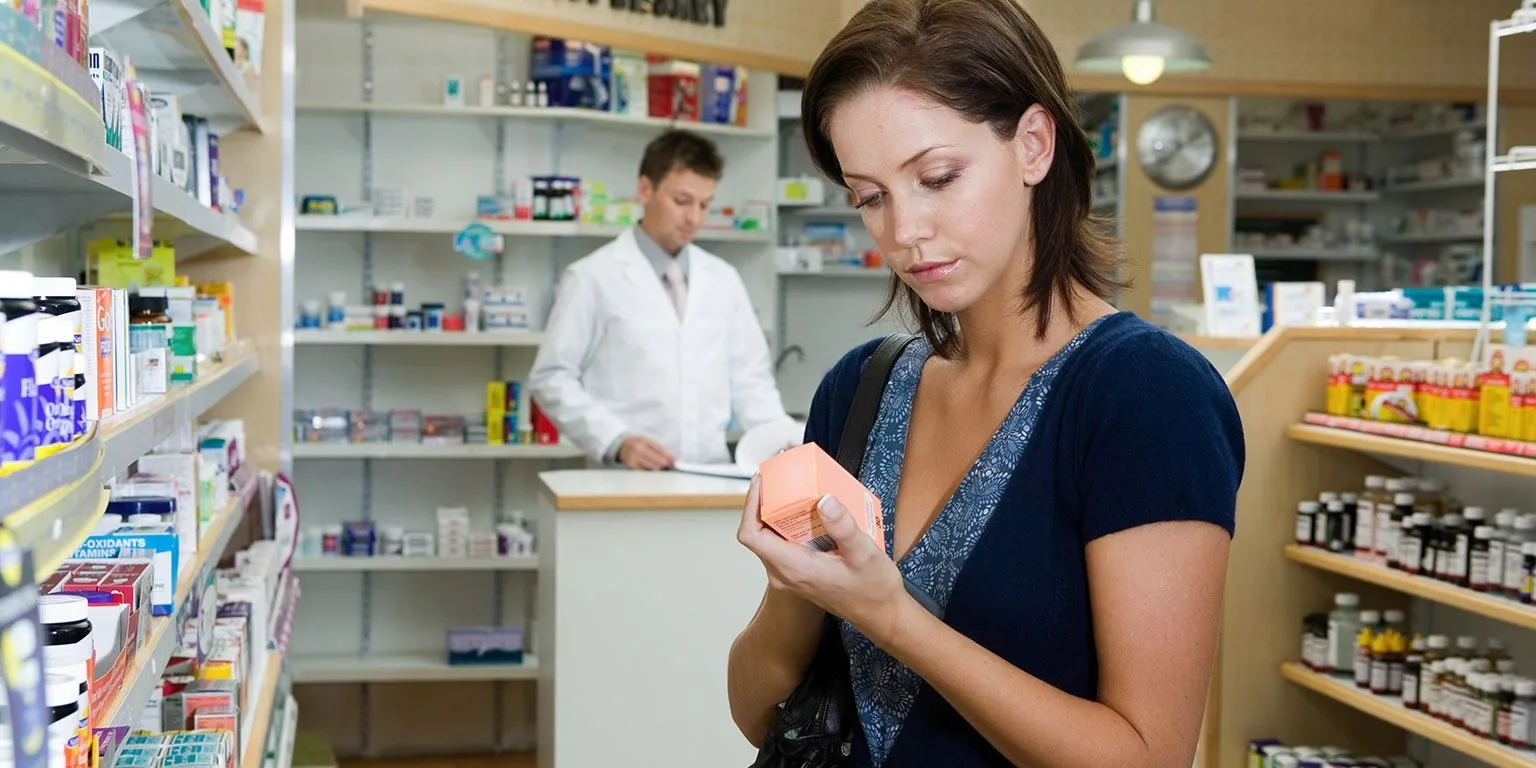 Аптечные покупки, о которых чаще всего жалеют

https://pharmarf.ru/max/57656
«Лекарства — не одежда 