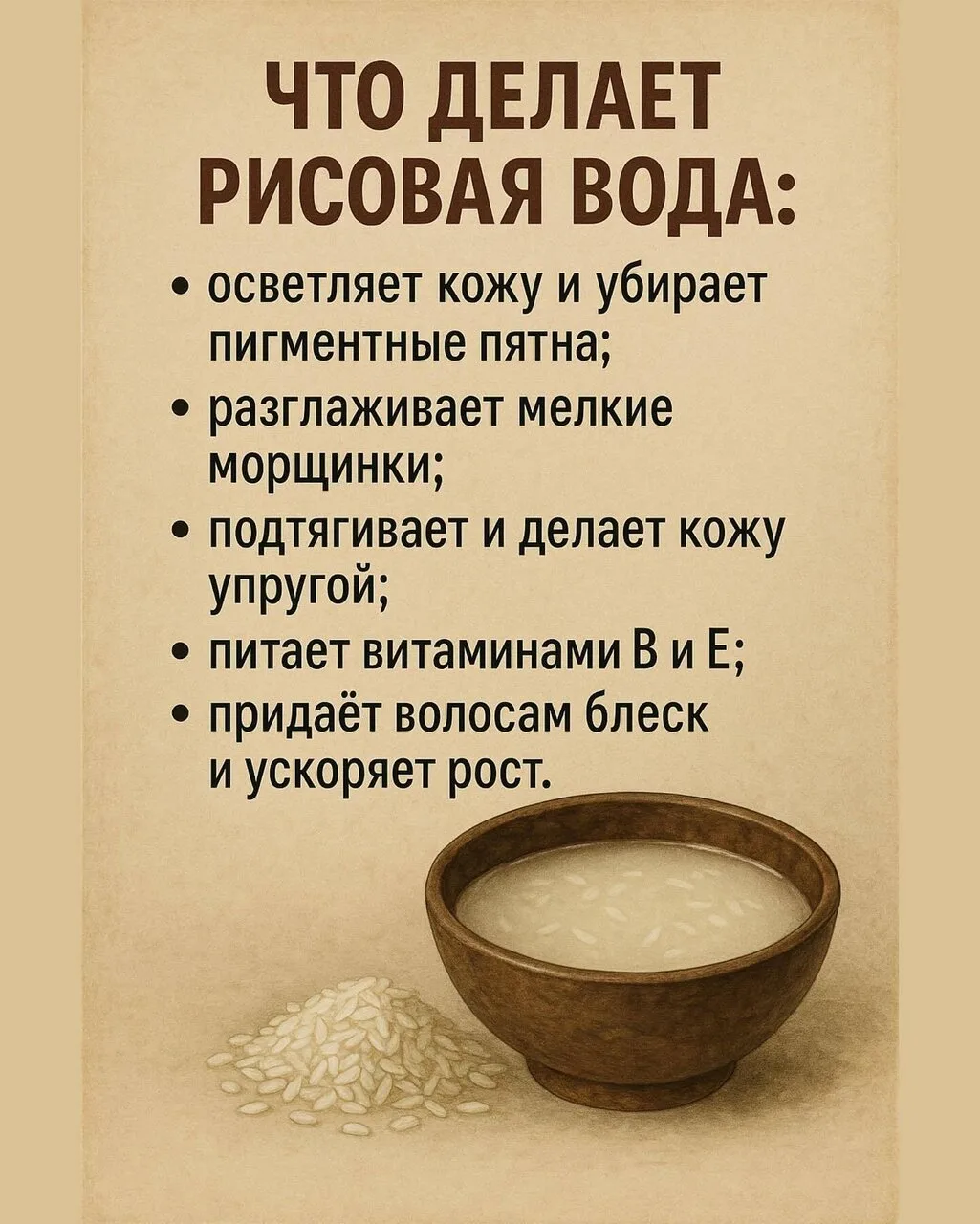 Изображение 2 к публикации «Вкусная и здоровая пища»