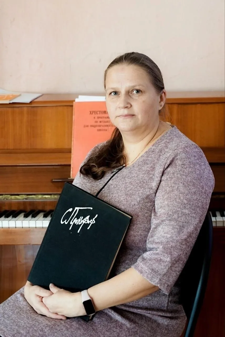 ПОЗДРАВЛЕНИЕ🌹🌹🌹