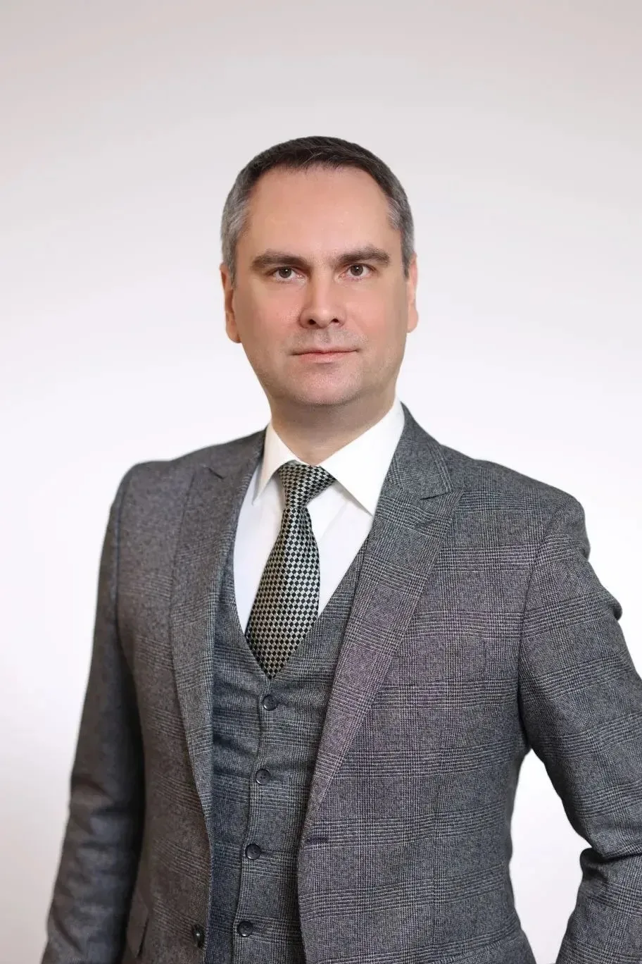Совет директоров АО «Компания ТрансТелеКом», одного из крупнейших операторов связи в Ро...