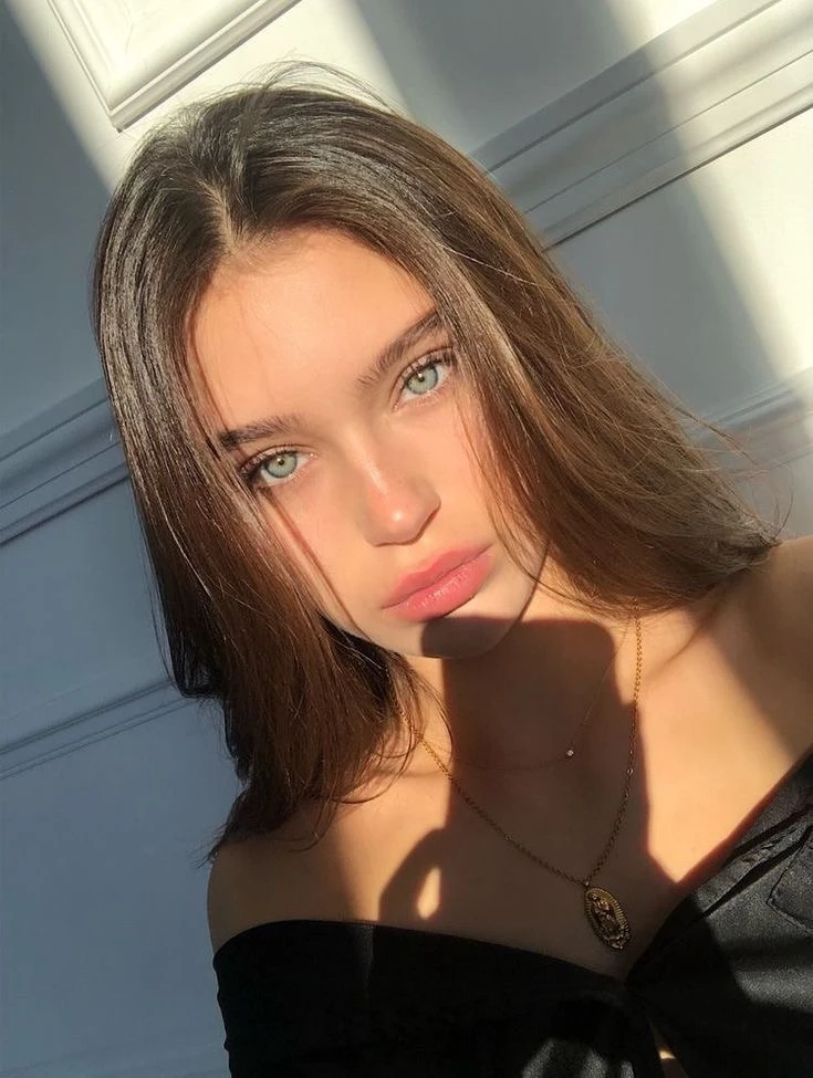 🍷 Диана
